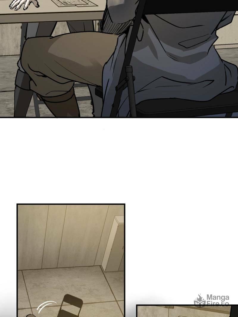 Read All Starts With Ubume Manga Online