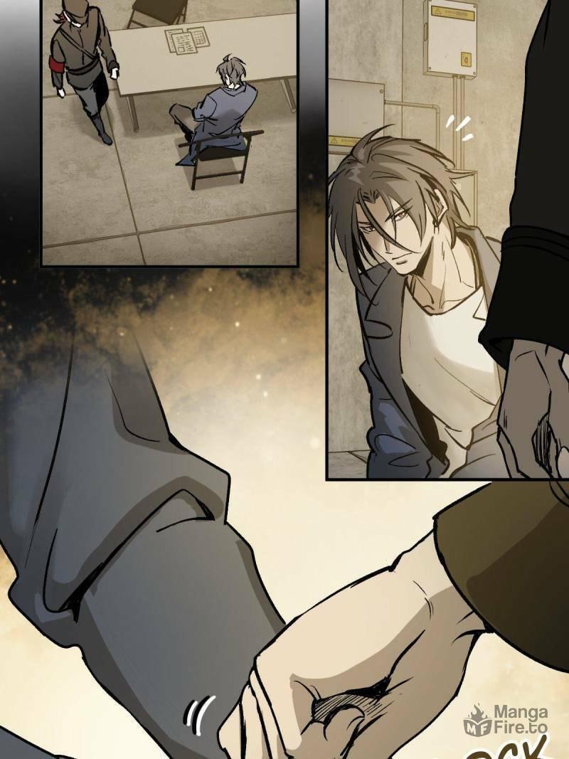 Read All Starts With Ubume Manga Online