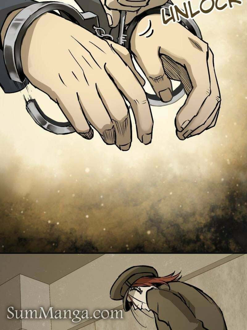 Read All Starts With Ubume Manga Online