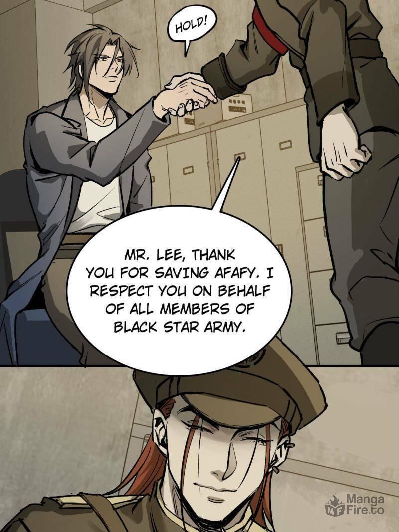 Read All Starts With Ubume Manga Online