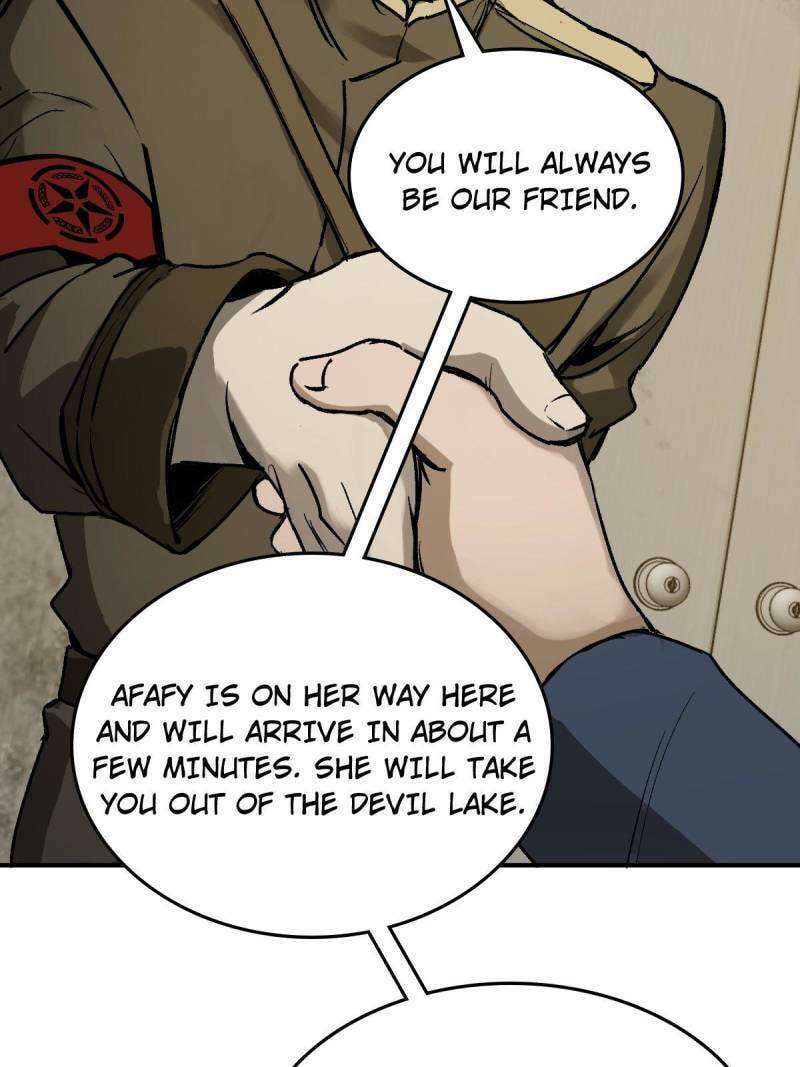 Read All Starts With Ubume Manga Online