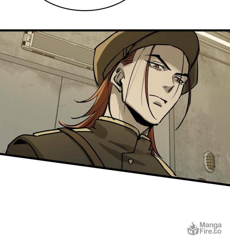 Read All Starts With Ubume Manga Online