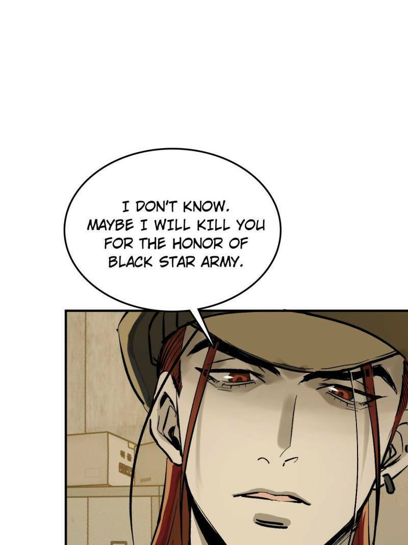 Read All Starts With Ubume Manga Online