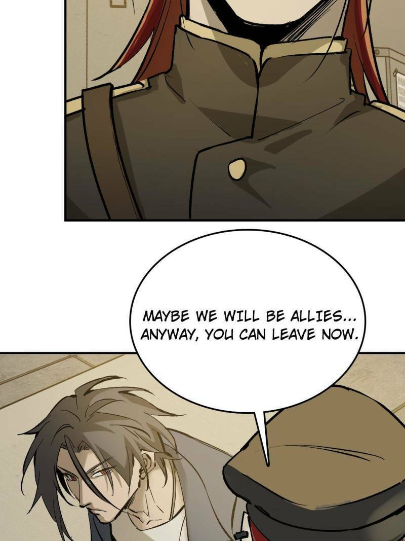 Read All Starts With Ubume Manga Online