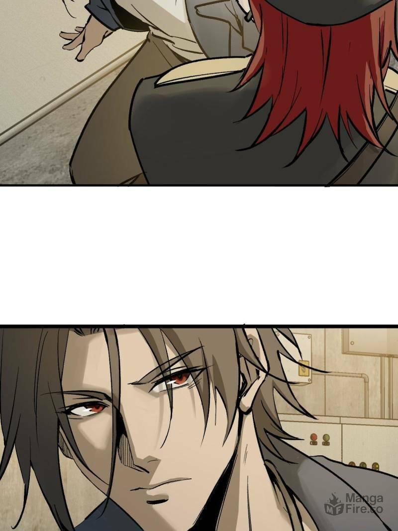 Read All Starts With Ubume Manga Online