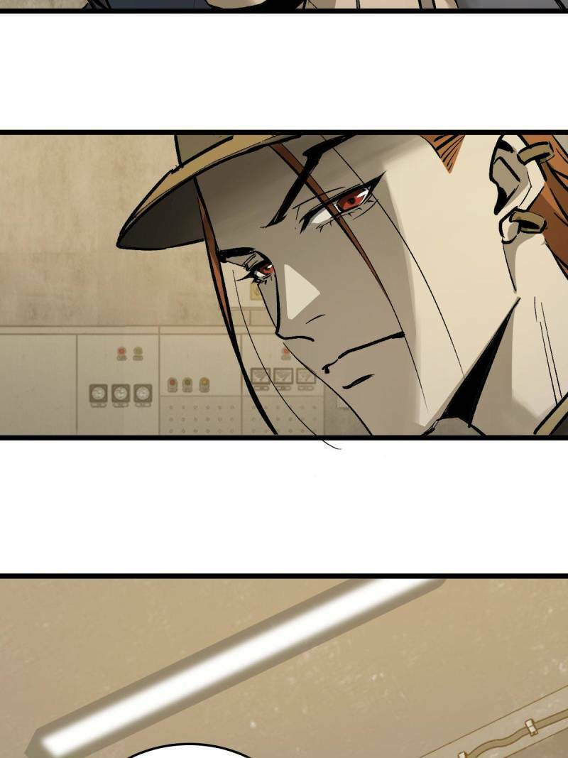 Read All Starts With Ubume Manga Online