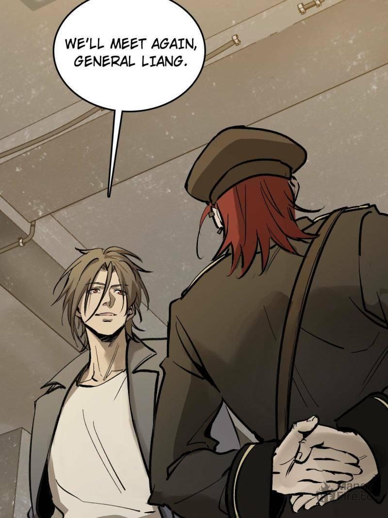 Read All Starts With Ubume Manga Online