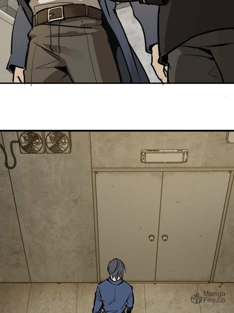 Read All Starts With Ubume Manga Online