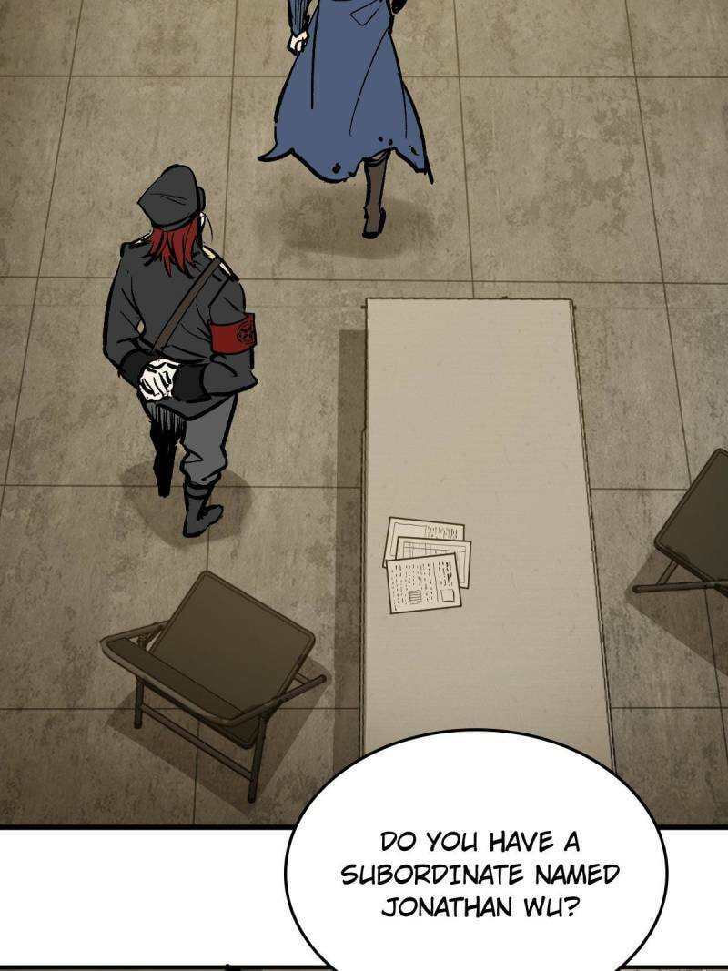 Read All Starts With Ubume Manga Online