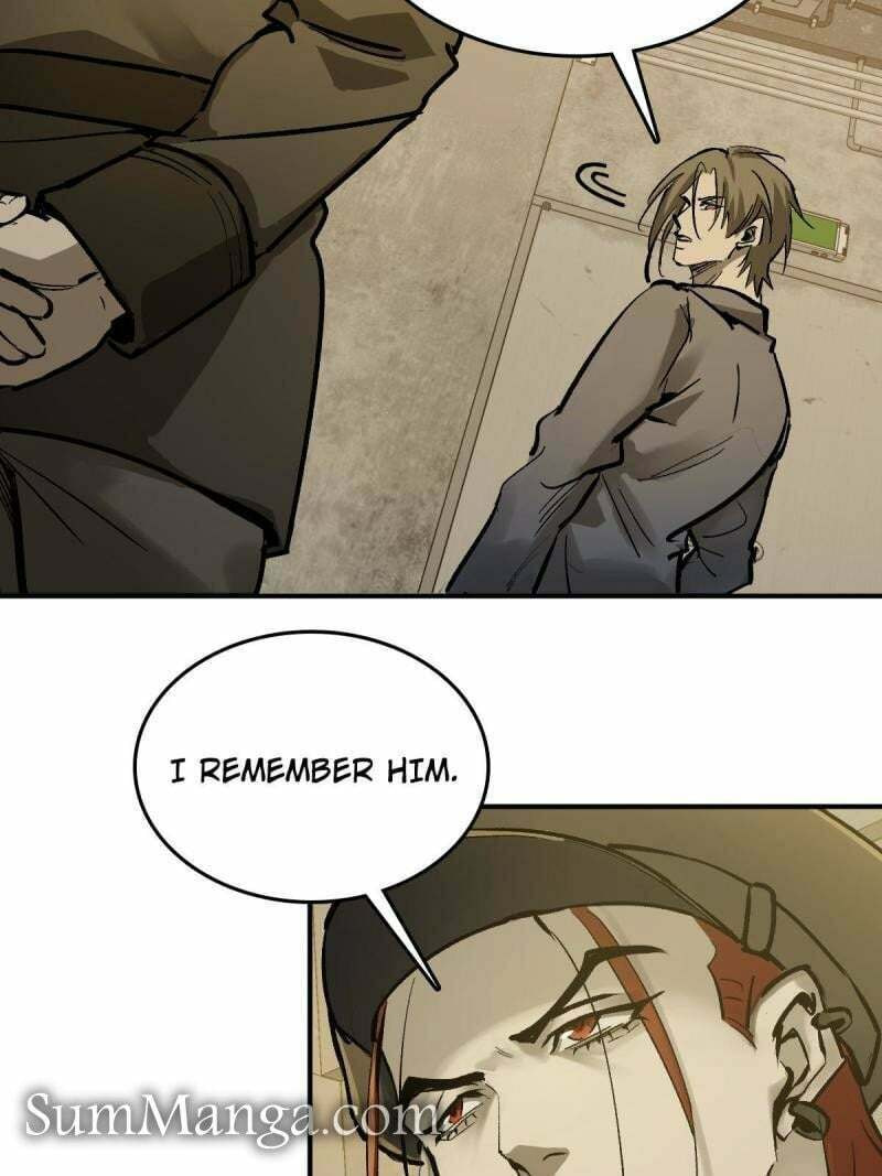 Read All Starts With Ubume Manga Online