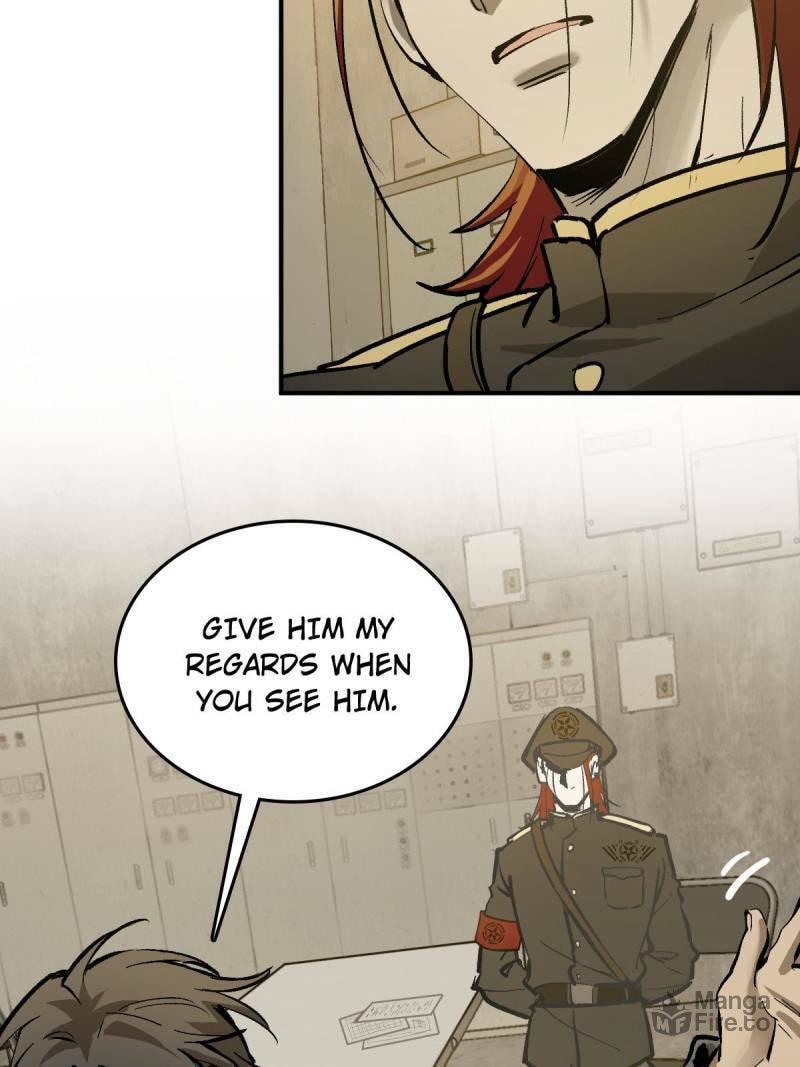 Read All Starts With Ubume Manga Online