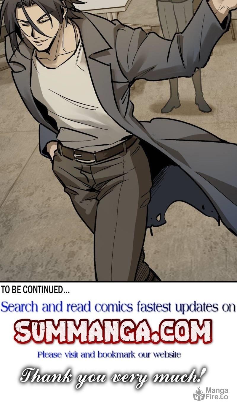 Read All Starts With Ubume Manga Online