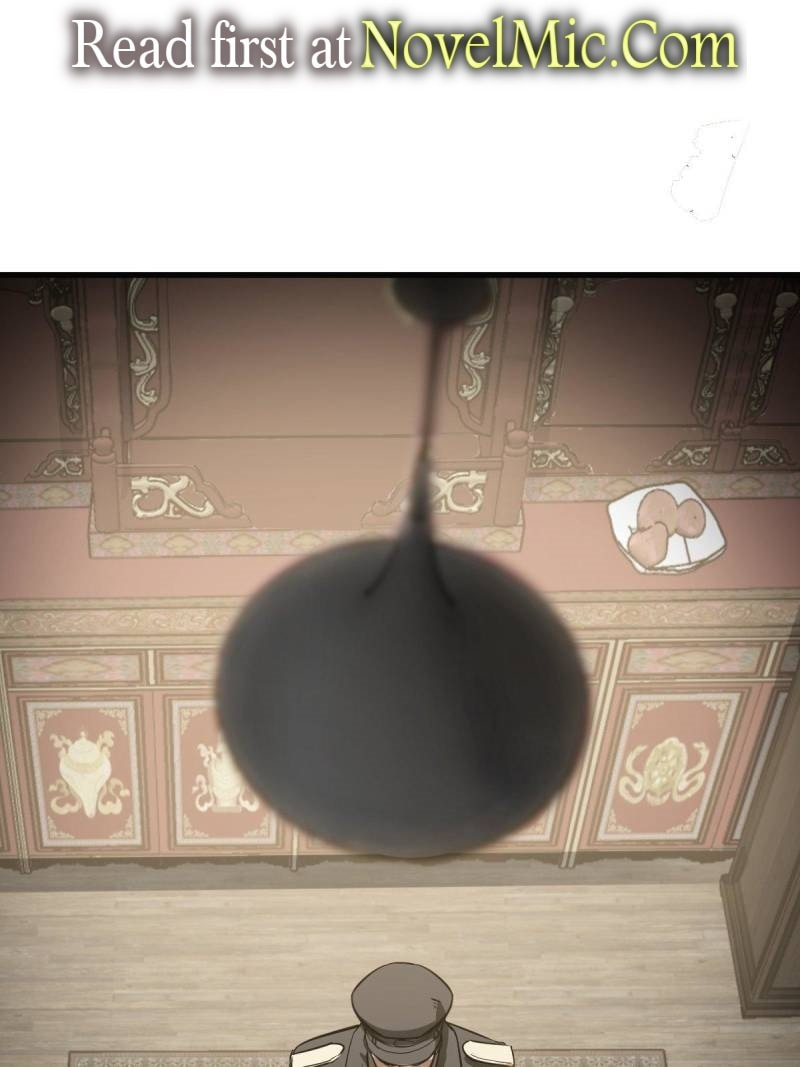 Read All Starts With Ubume Manga Online