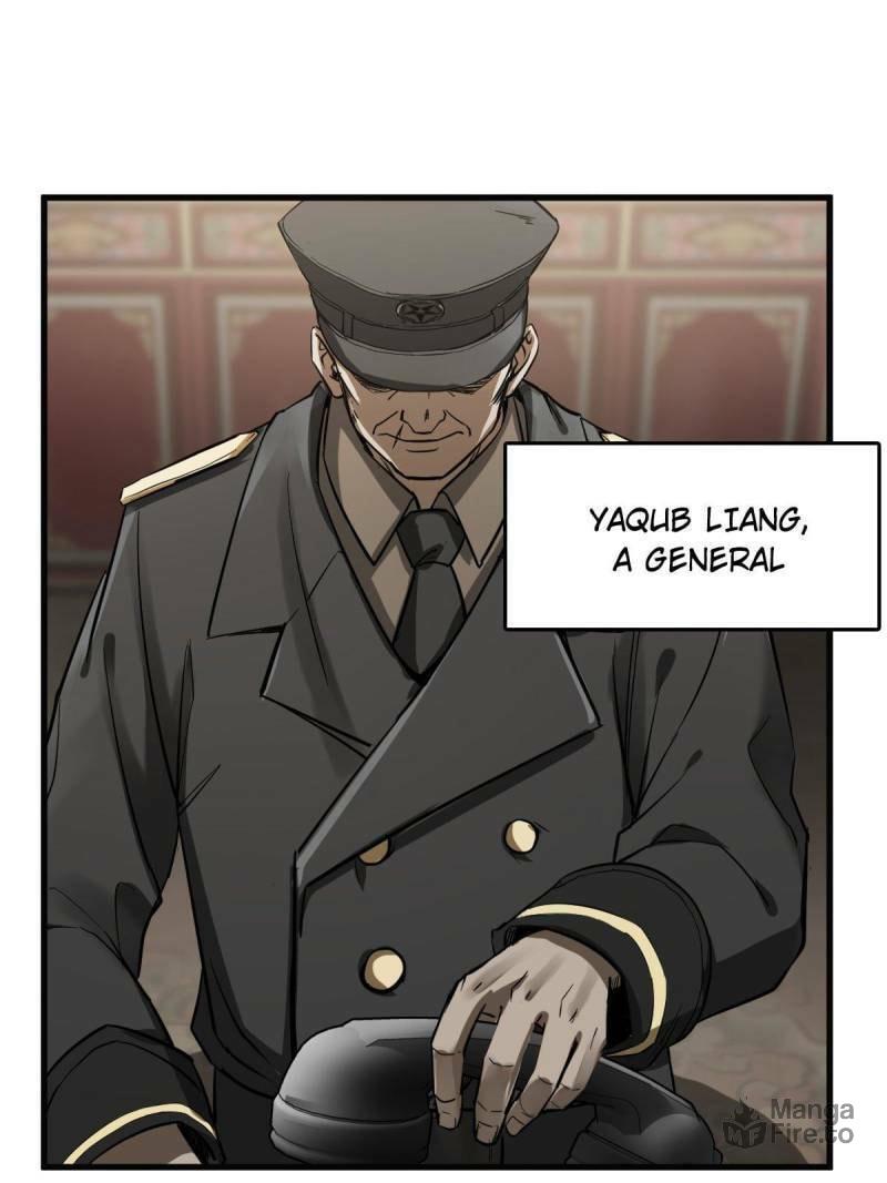 Read All Starts With Ubume Manga Online