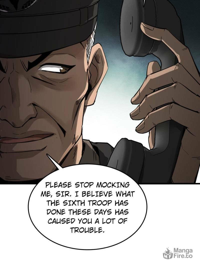 Read All Starts With Ubume Manga Online