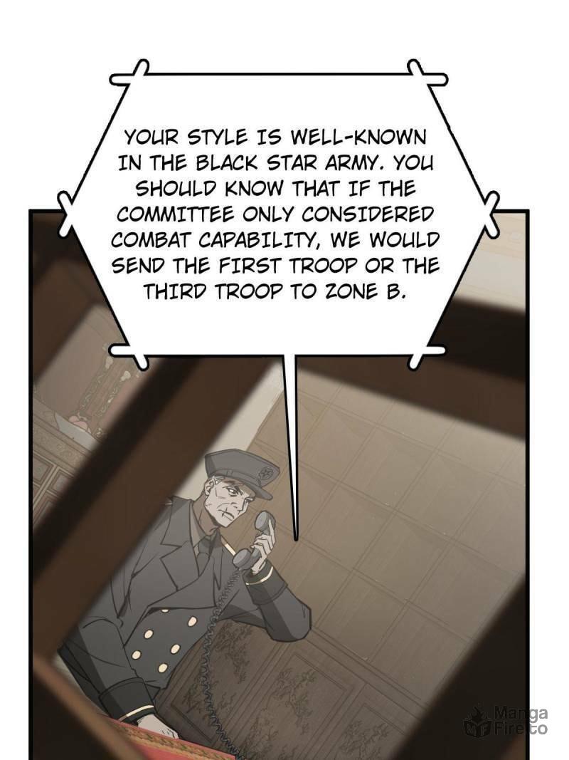 Read All Starts With Ubume Manga Online