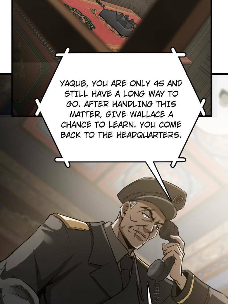 Read All Starts With Ubume Manga Online