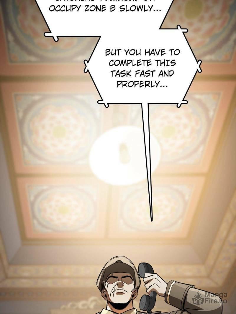 Read All Starts With Ubume Manga Online