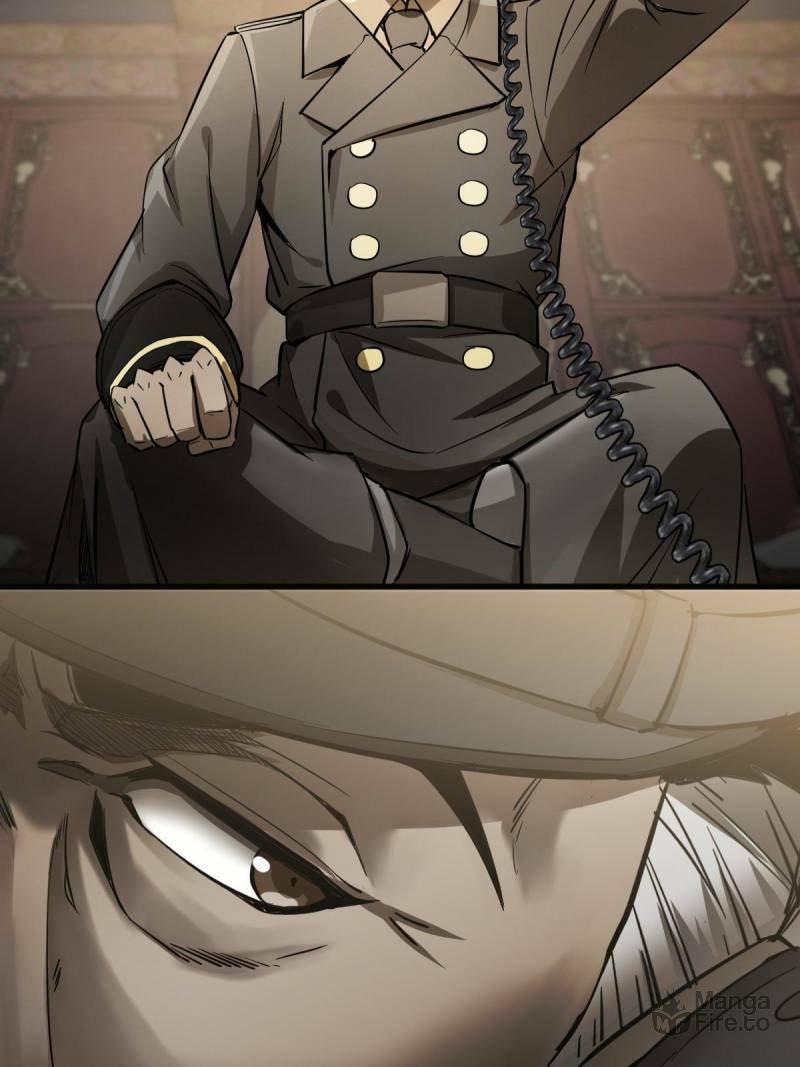 Read All Starts With Ubume Manga Online