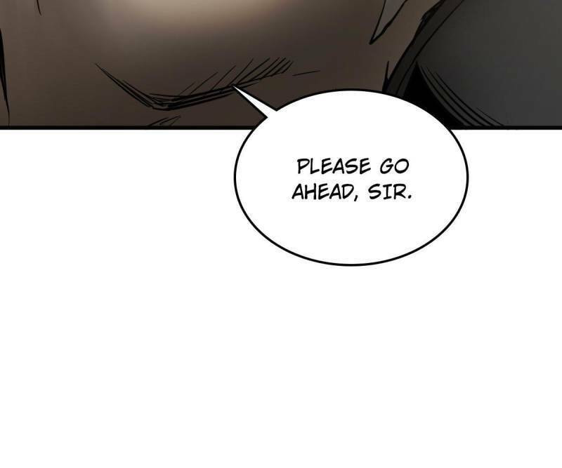 Read All Starts With Ubume Manga Online