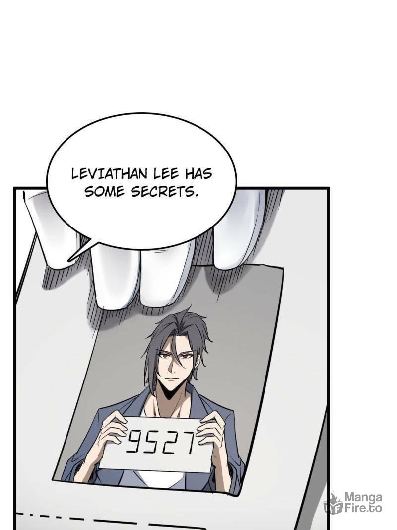 Read All Starts With Ubume Manga Online