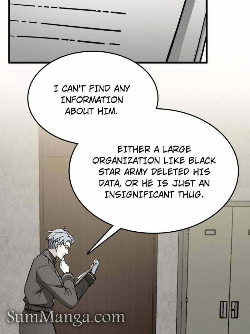 Read All Starts With Ubume Manga Online