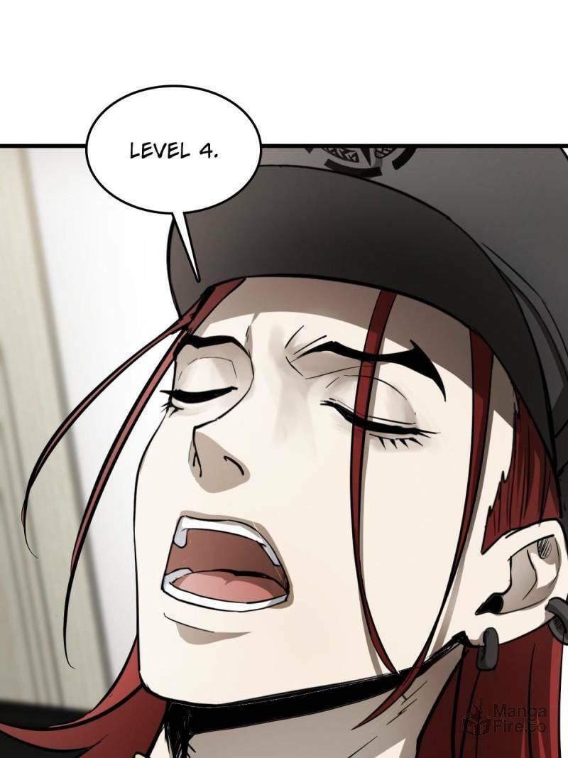 Read All Starts With Ubume Manga Online