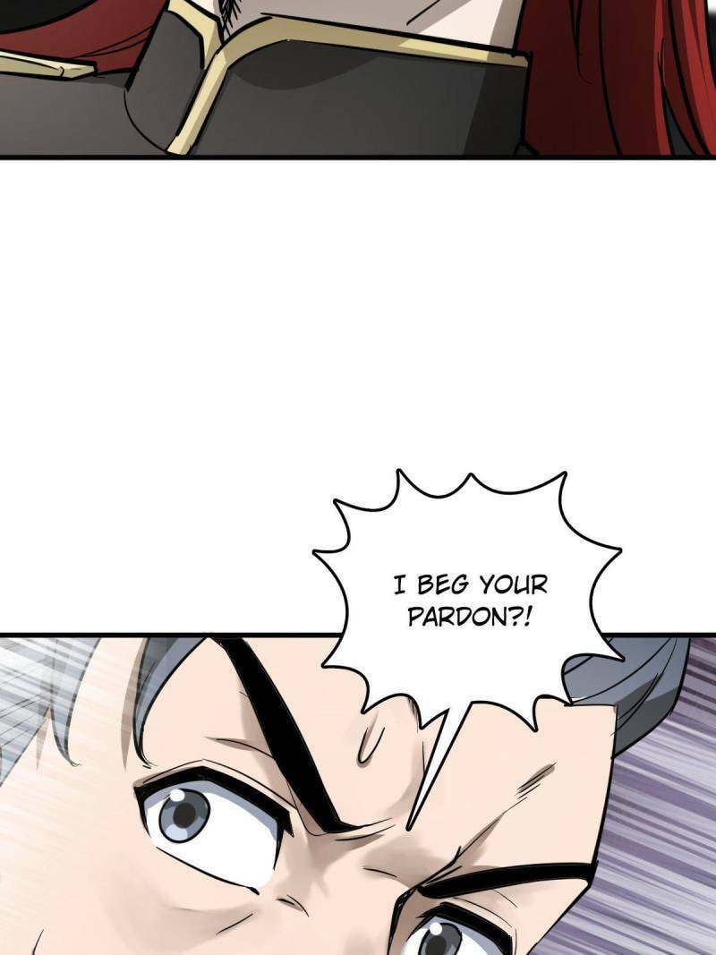 Read All Starts With Ubume Manga Online