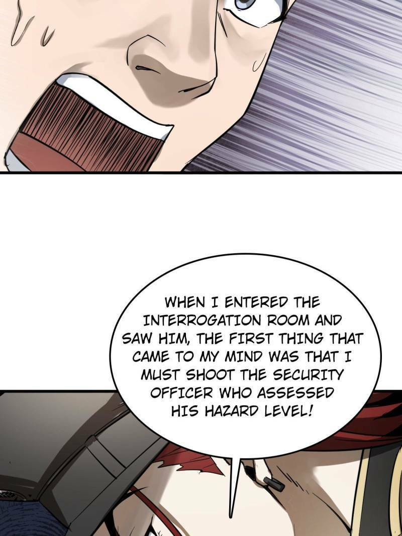 Read All Starts With Ubume Manga Online