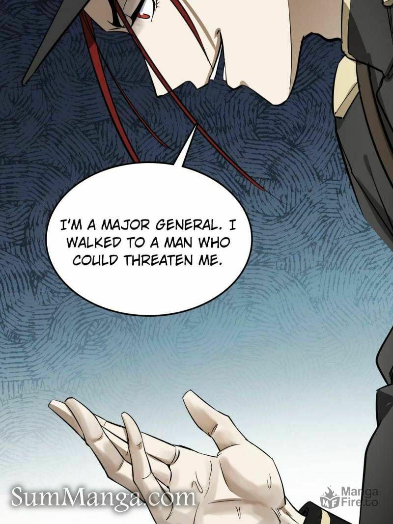 Read All Starts With Ubume Manga Online