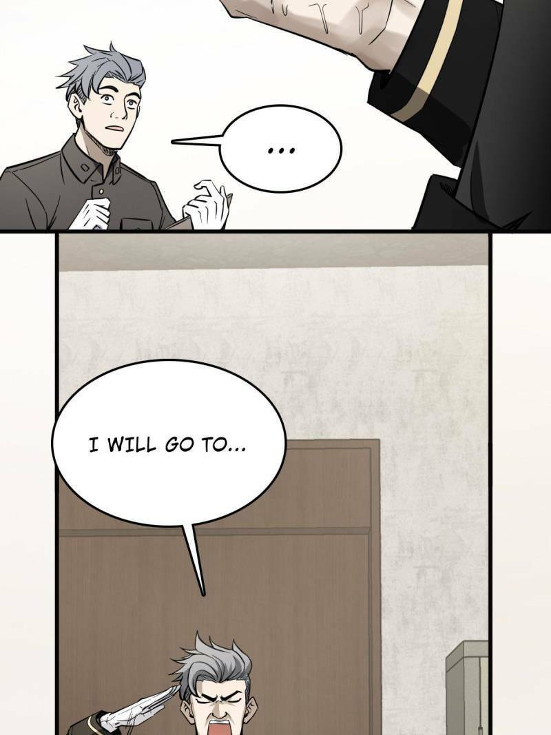 Read All Starts With Ubume Manga Online