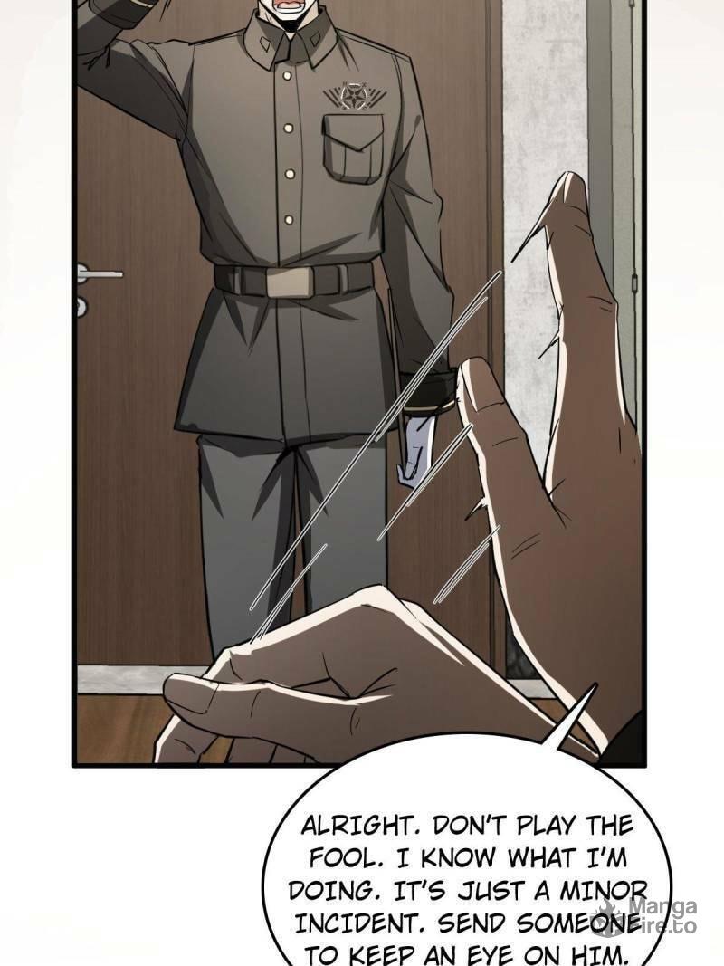 Read All Starts With Ubume Manga Online