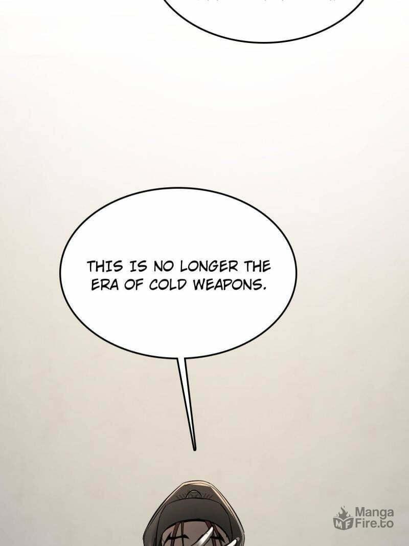 Read All Starts With Ubume Manga Online