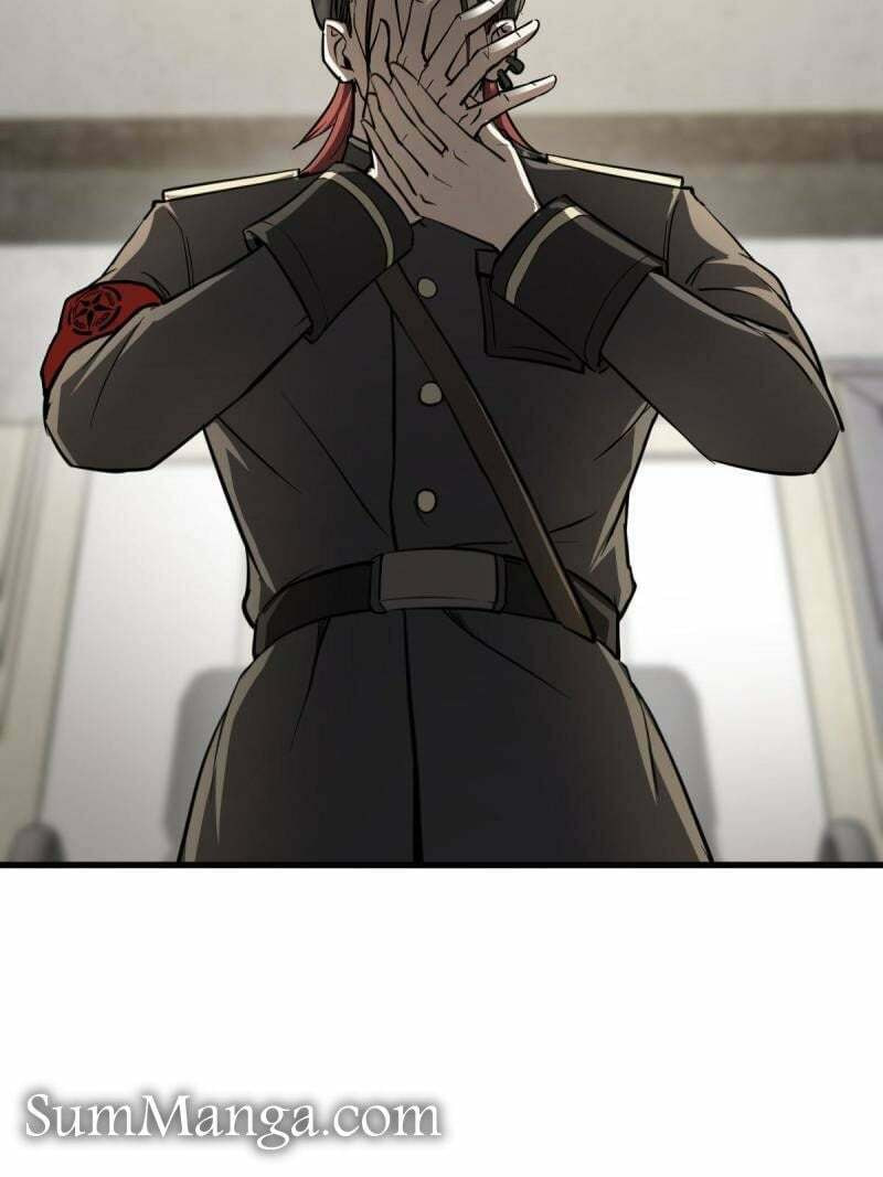 Read All Starts With Ubume Manga Online