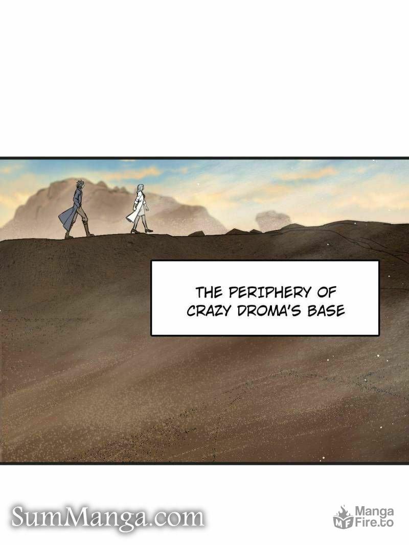 Read All Starts With Ubume Manga Online