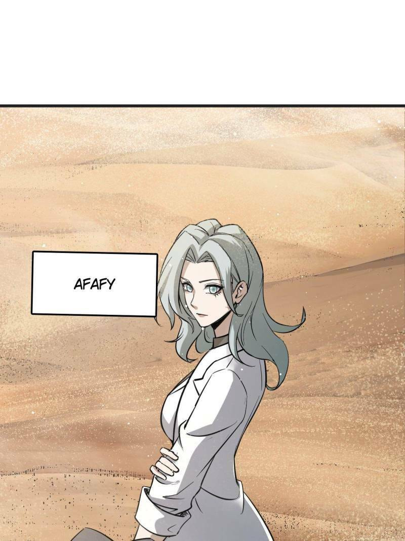 Read All Starts With Ubume Manga Online