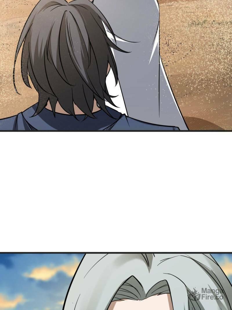 Read All Starts With Ubume Manga Online