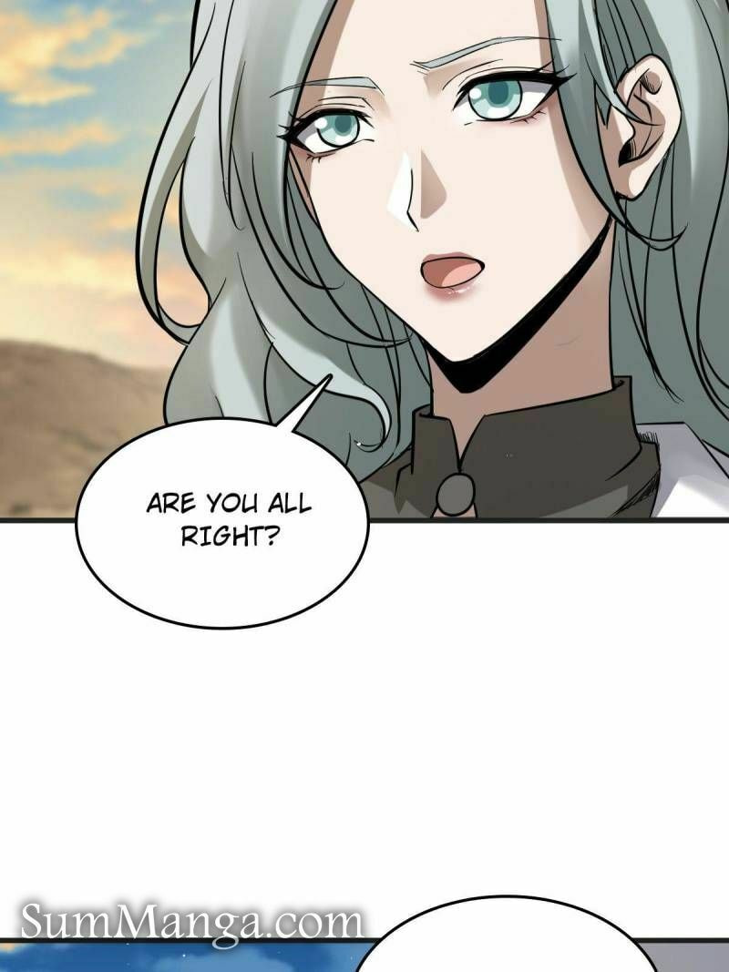 Read All Starts With Ubume Manga Online