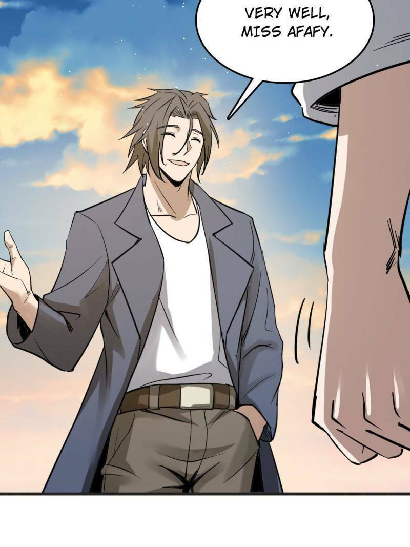 Read All Starts With Ubume Manga Online