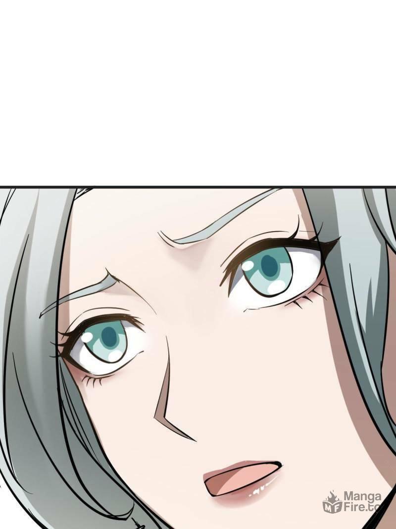 Read All Starts With Ubume Manga Online