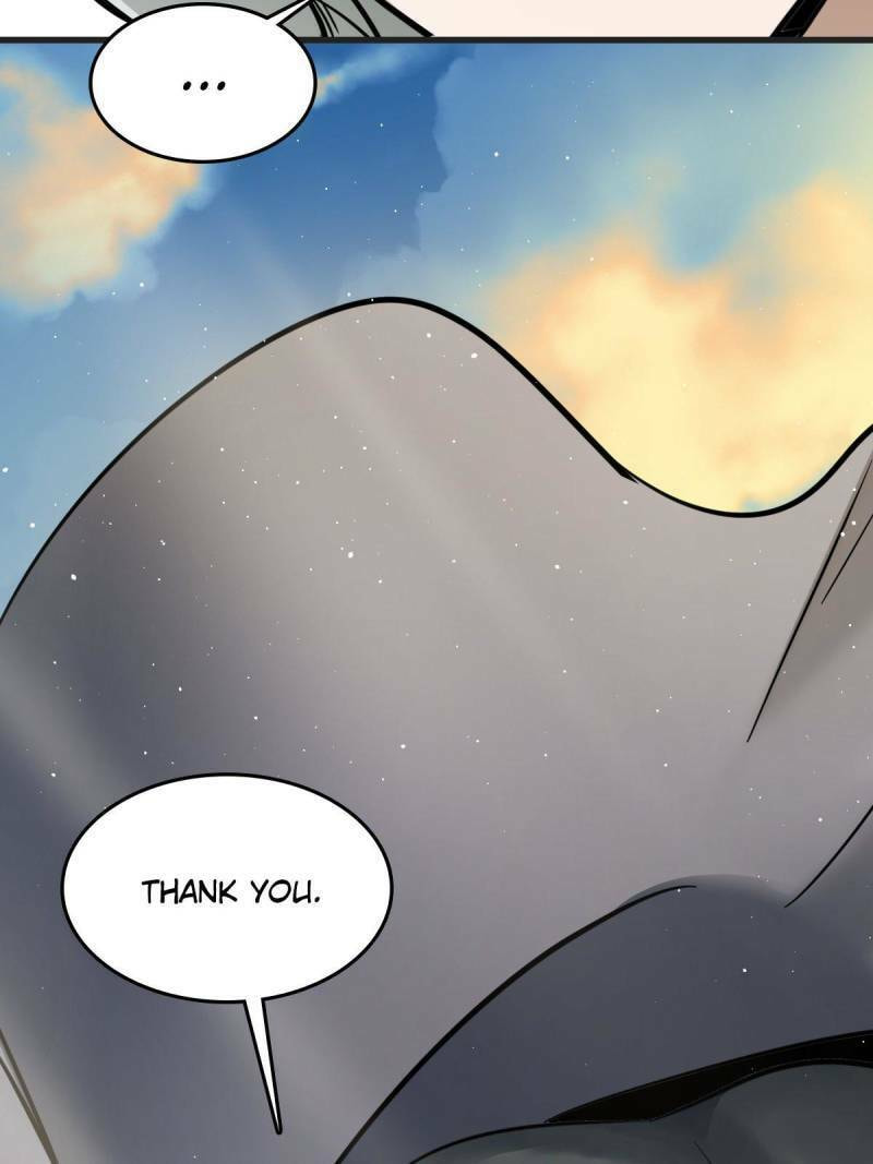 Read All Starts With Ubume Manga Online