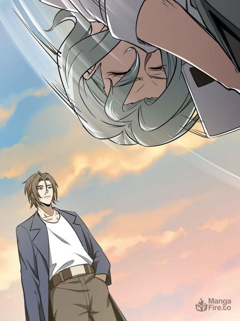 Read All Starts With Ubume Manga Online