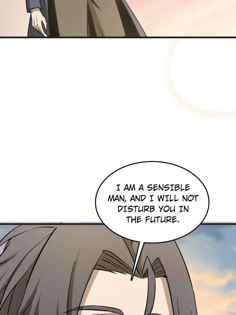 Read All Starts With Ubume Manga Online