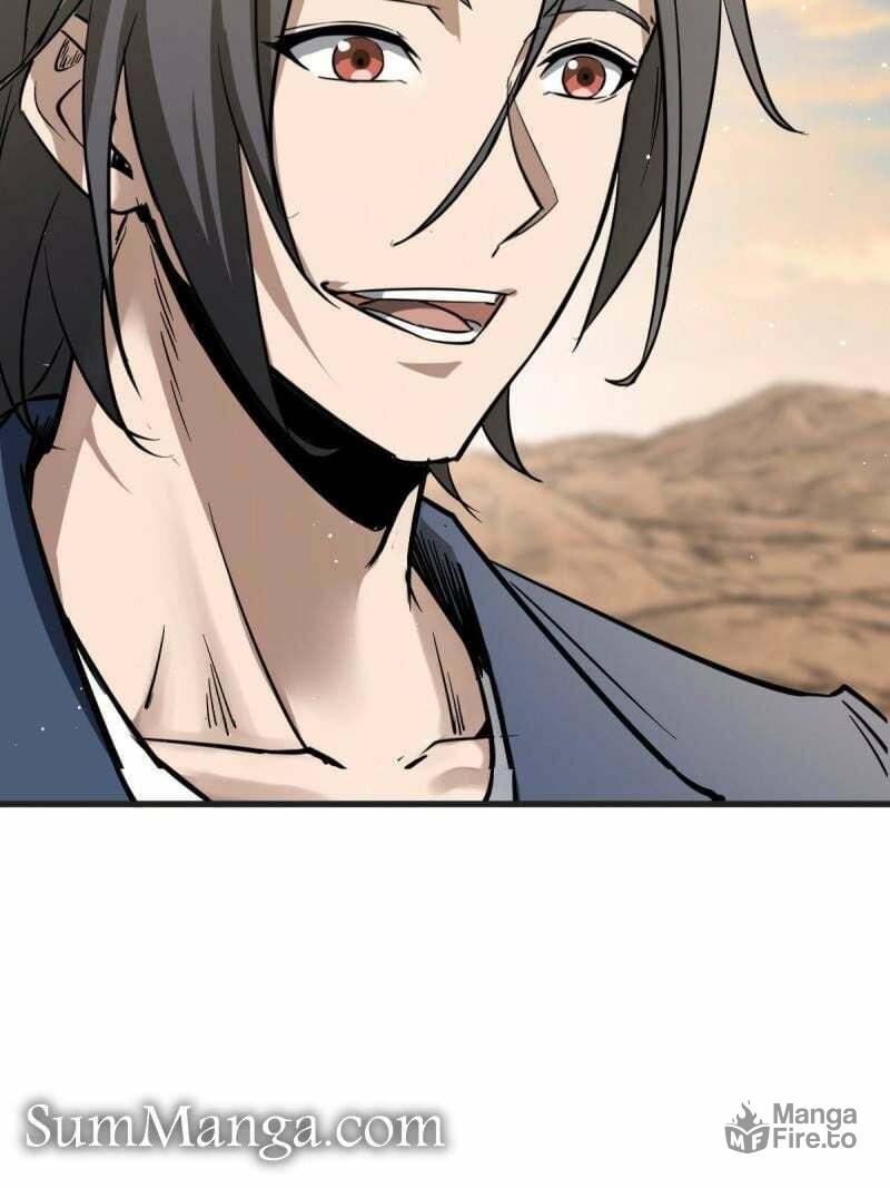 Read All Starts With Ubume Manga Online