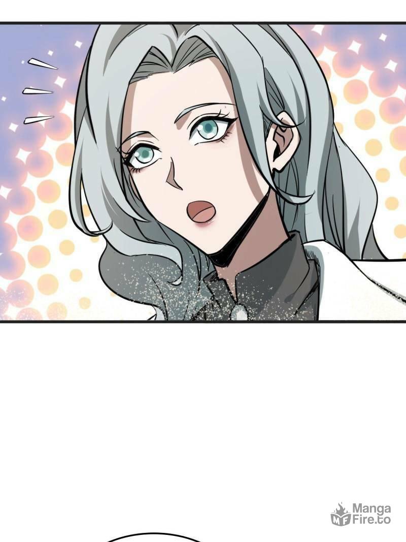 Read All Starts With Ubume Manga Online