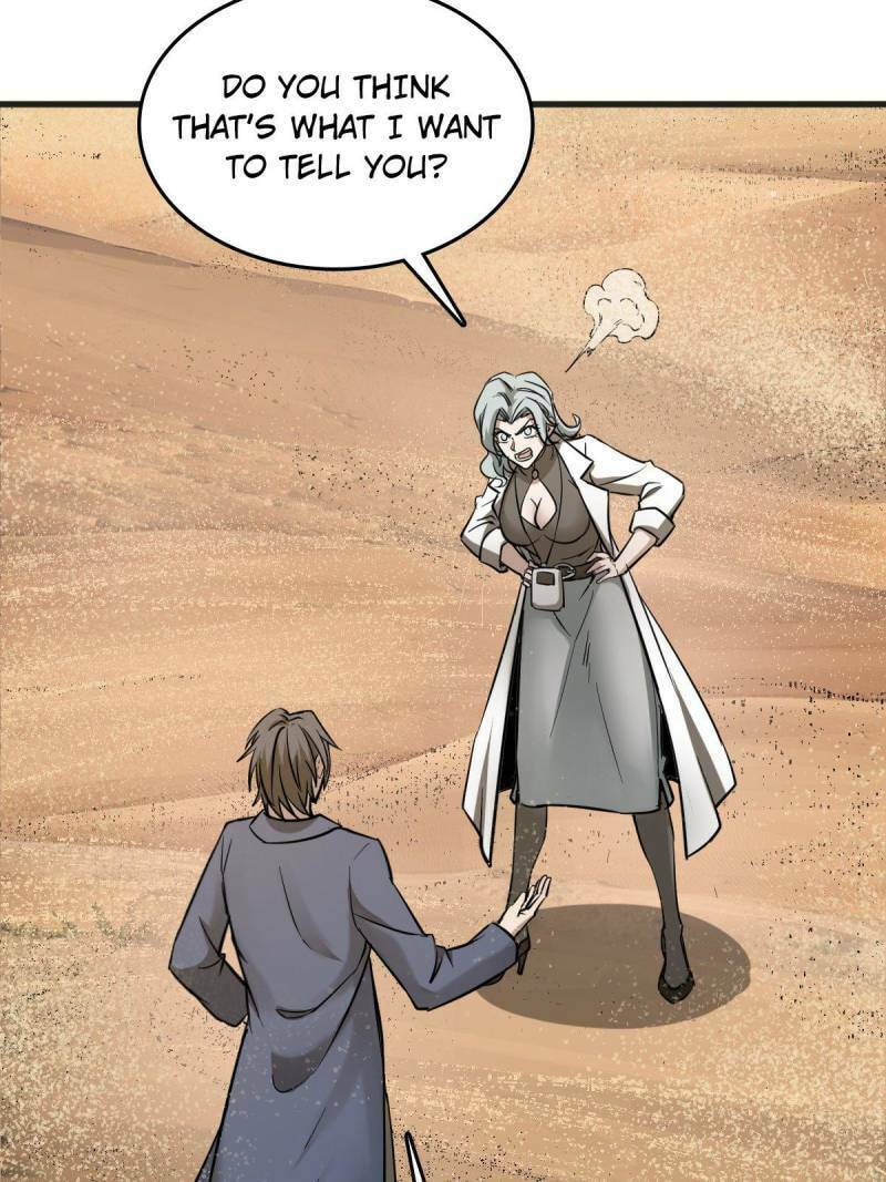 Read All Starts With Ubume Manga Online