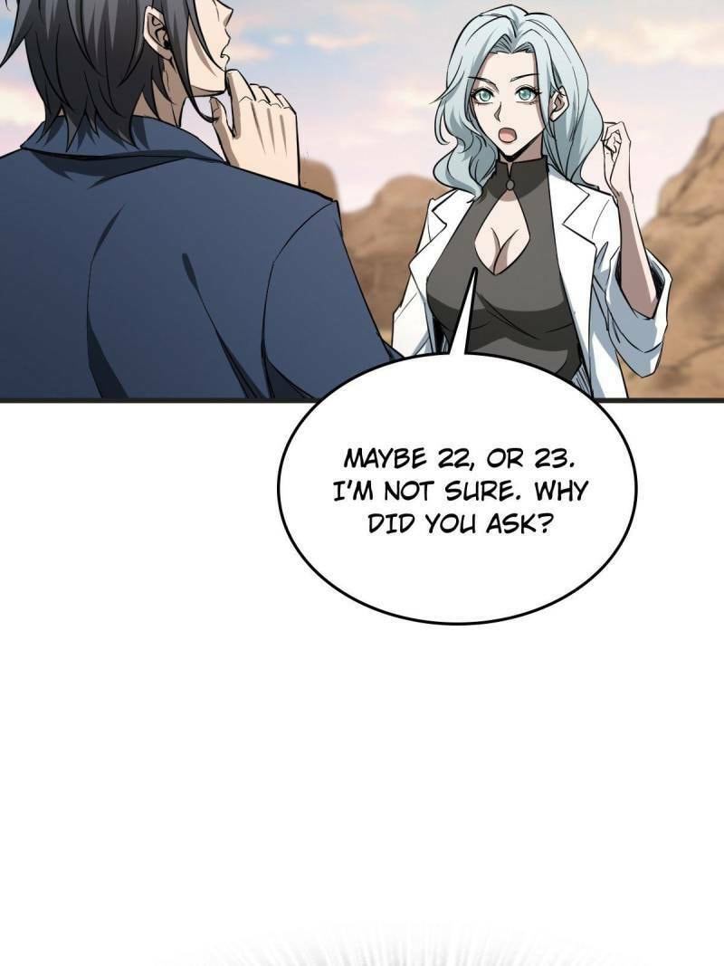 Read All Starts With Ubume Manga Online