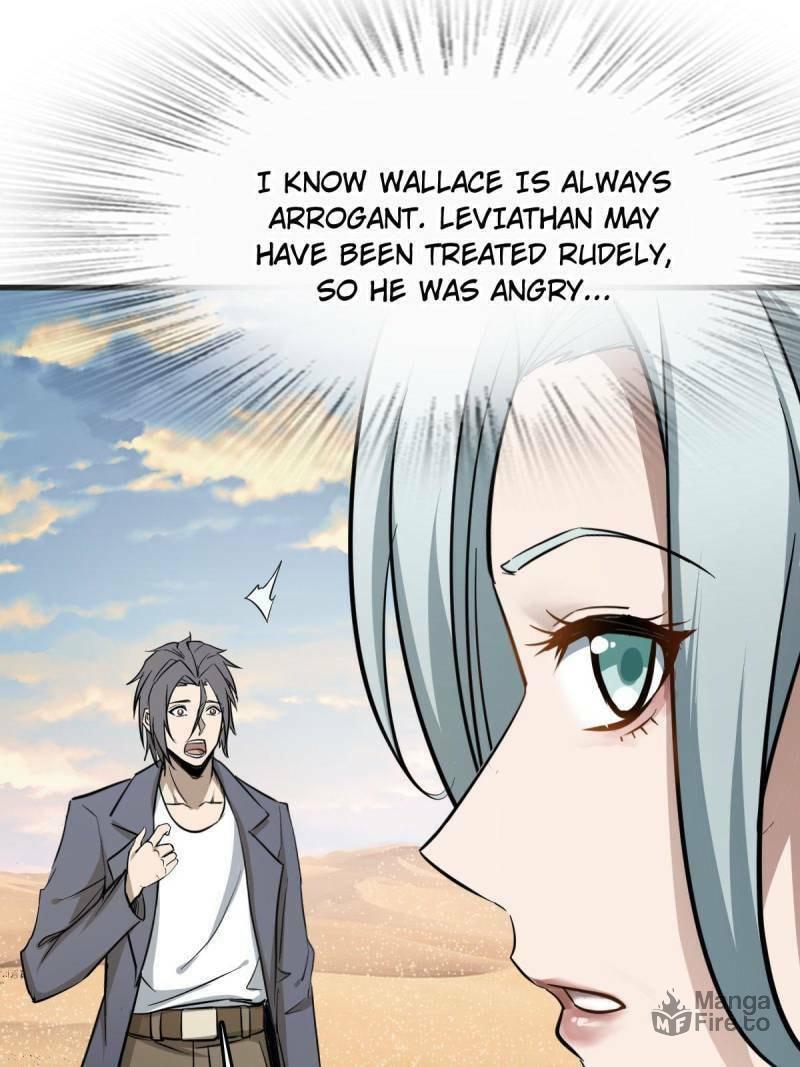 Read All Starts With Ubume Manga Online