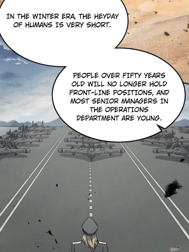 Read All Starts With Ubume Manga Online