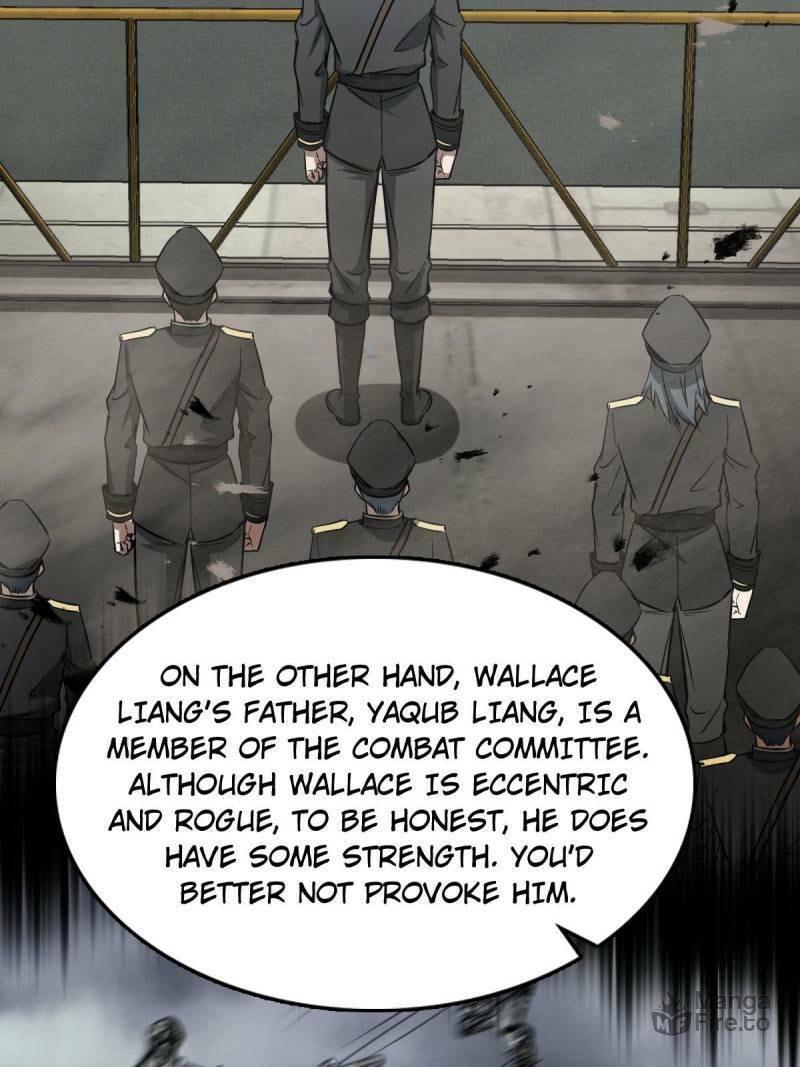 Read All Starts With Ubume Manga Online